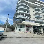 Vlora At Rodi Rafaela