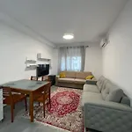 Vlora At Rodi Rafaela
