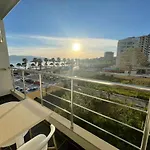Vlora At Rodi Rafaela