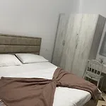 Vlora At Rodi Rafaela