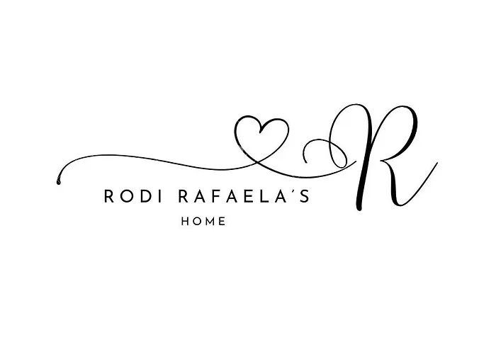 Vlora At Rodi Rafaela