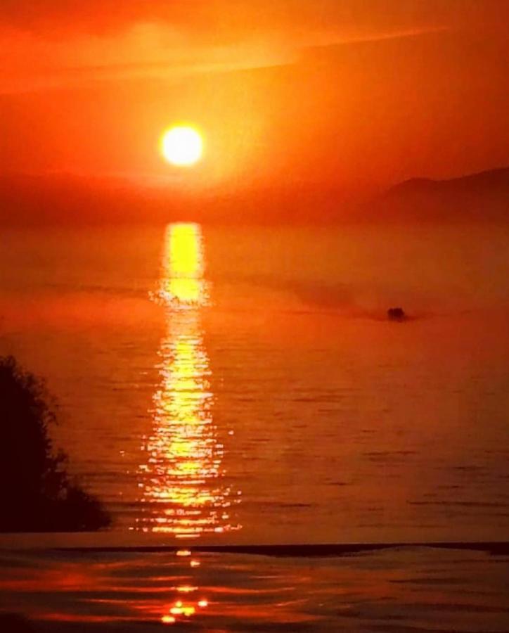 At Rodi Rafaela Leilighet Vlorë